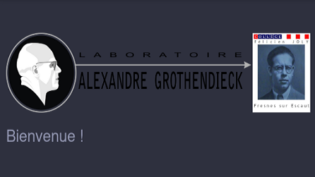 description