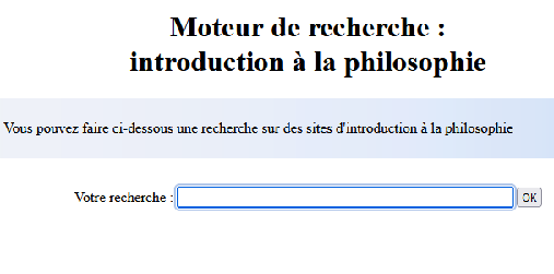 exemple