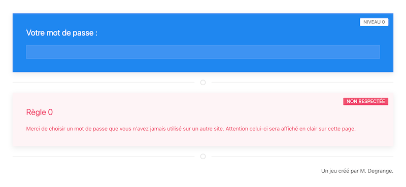 exemple