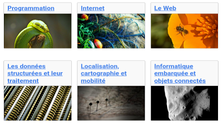 description
