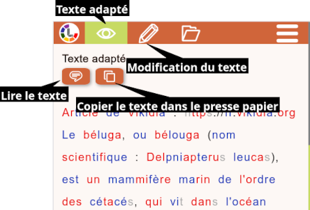 exemple