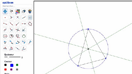 description