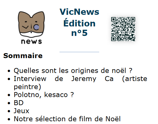 exemple