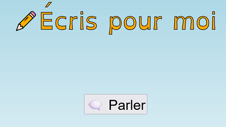description