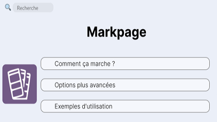 description