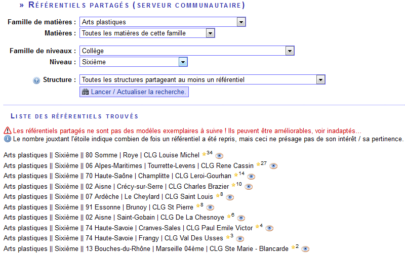 exemple