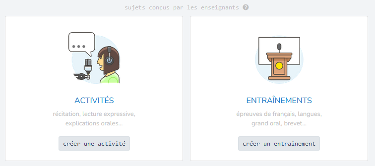 exemple