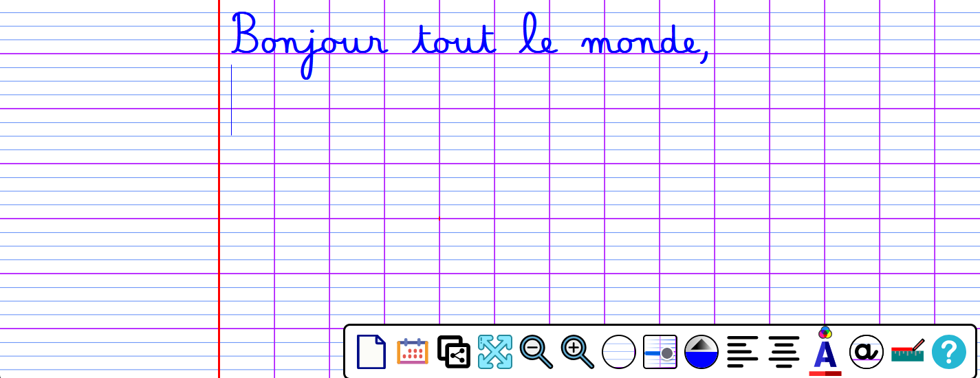 exemple
