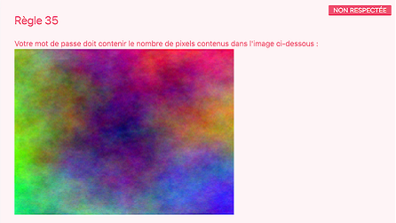 description