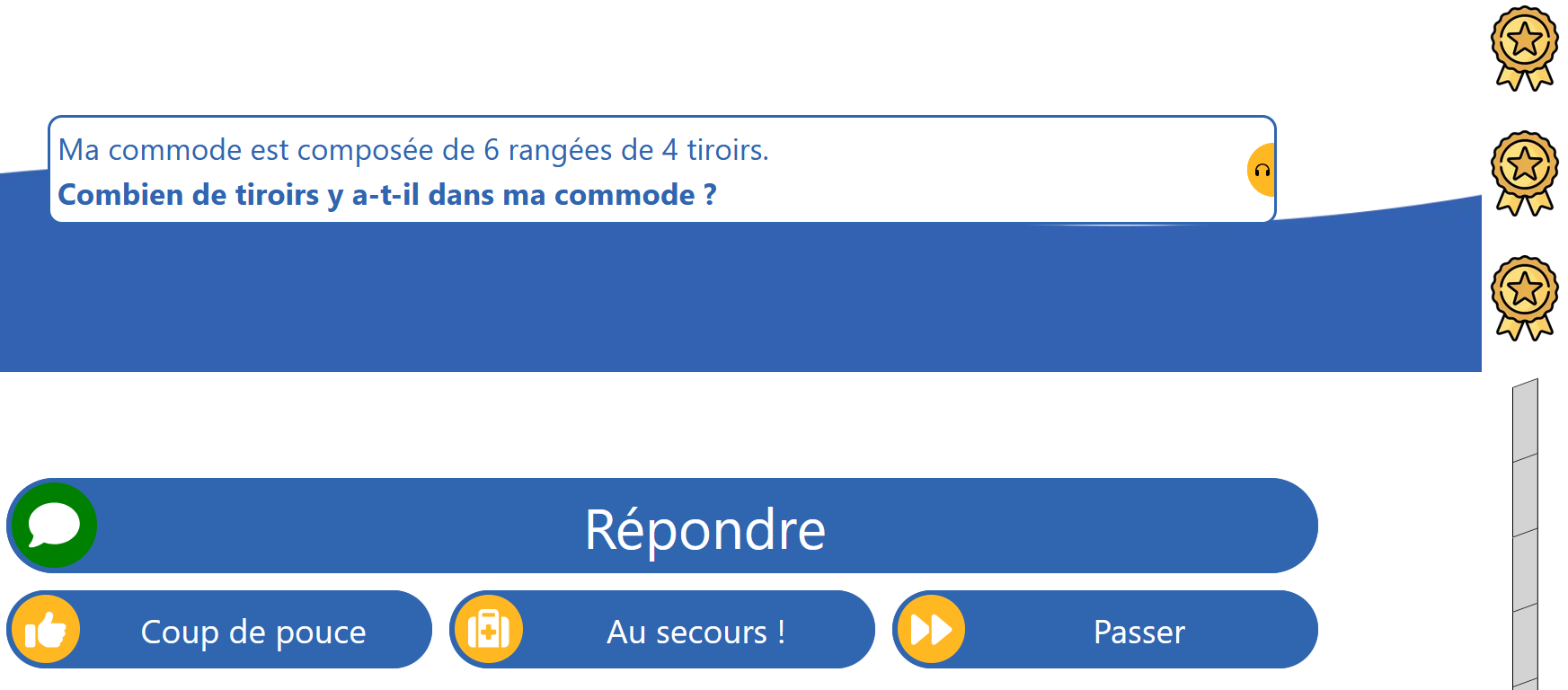 exemple